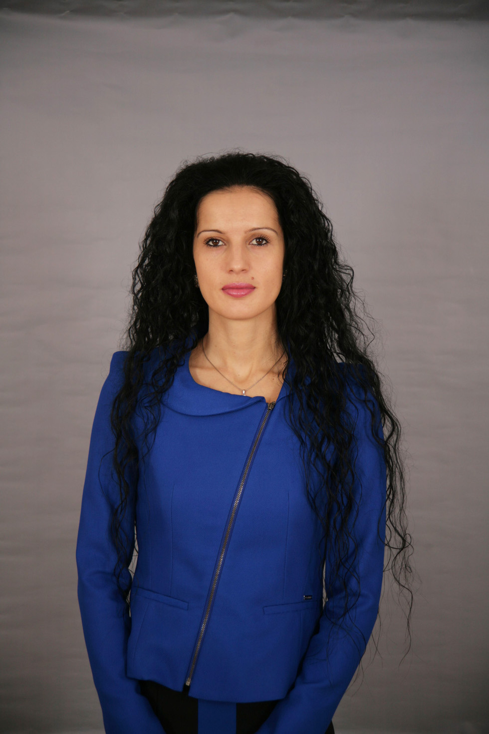 /assets/obshtinski_savet/STRUKTURA/DANNI_HRISTINA/Hr_Hristova.jpg