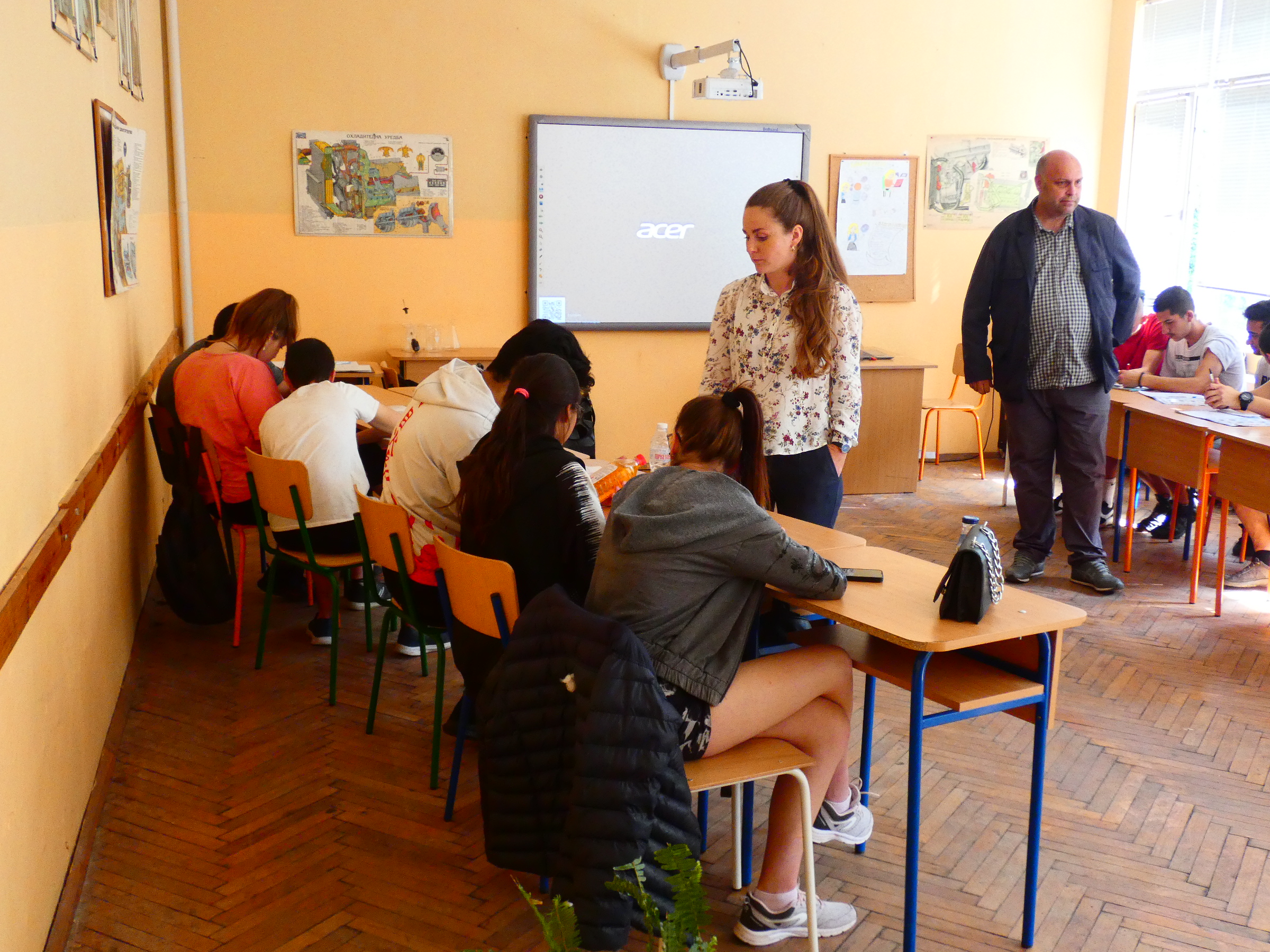 P1240283.JPG