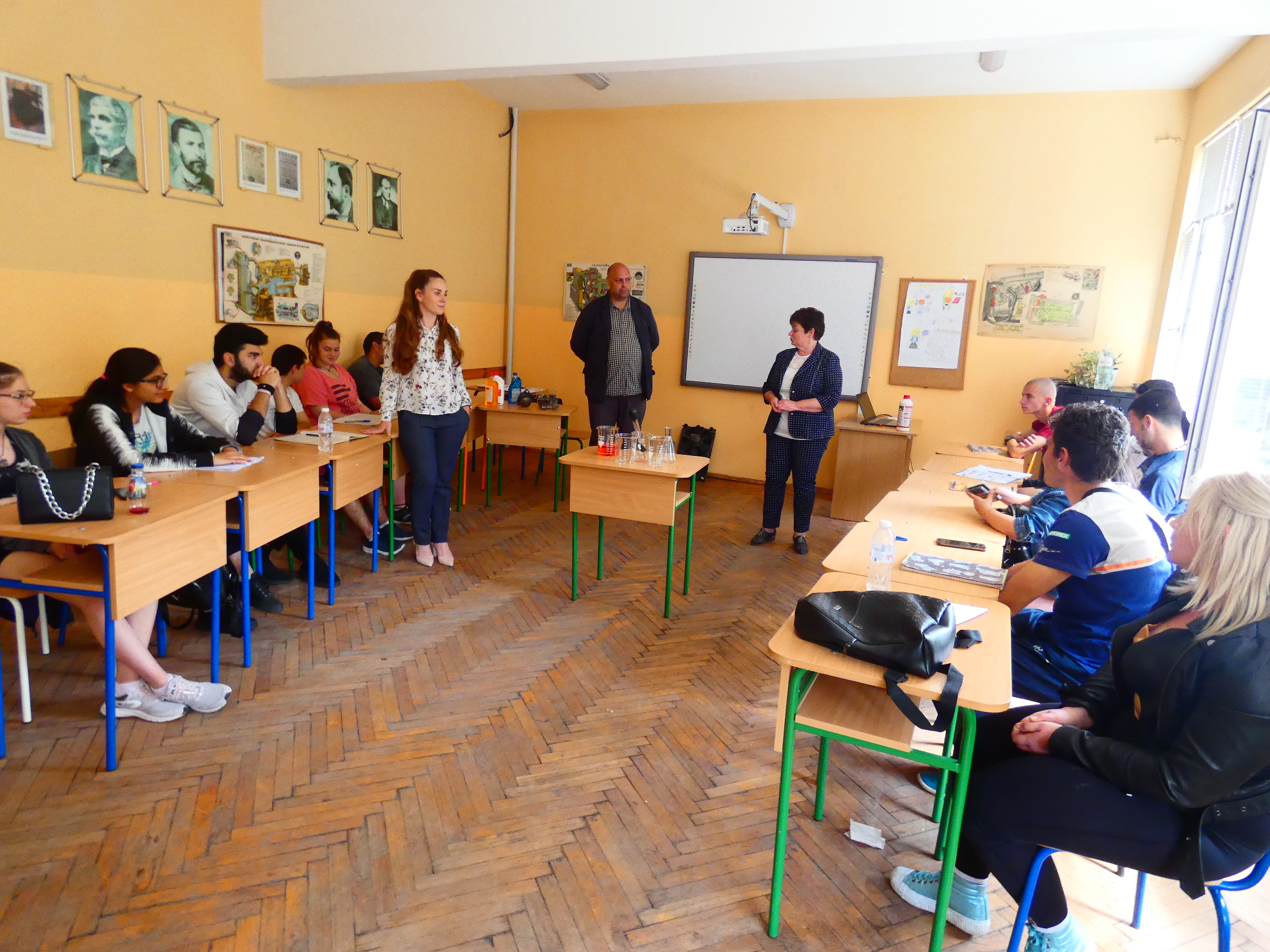 P1240291.JPG