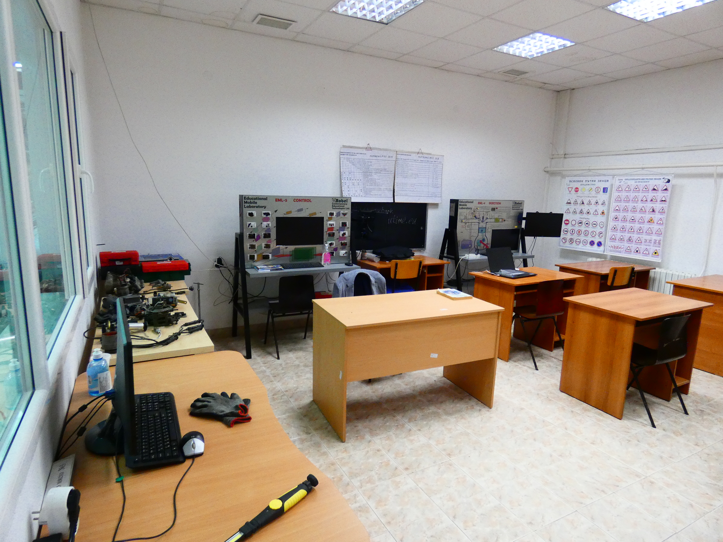 P1240313.JPG