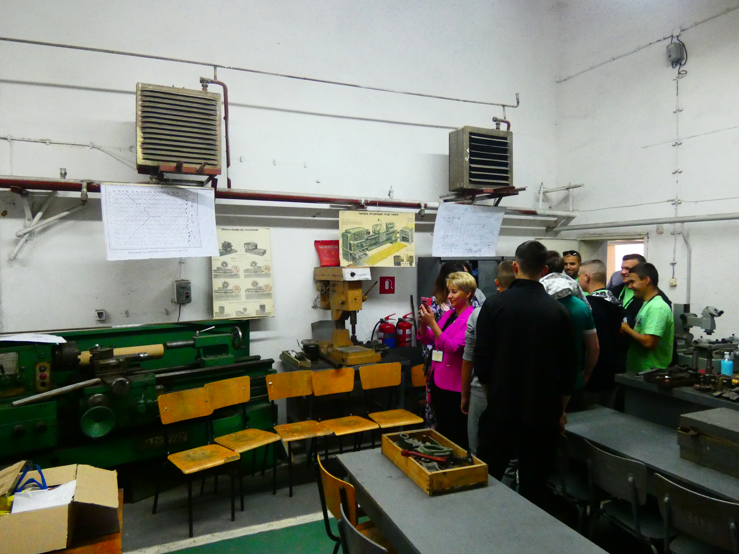 P1240301.JPG