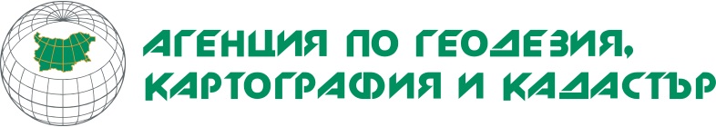 logoAGK.jpg