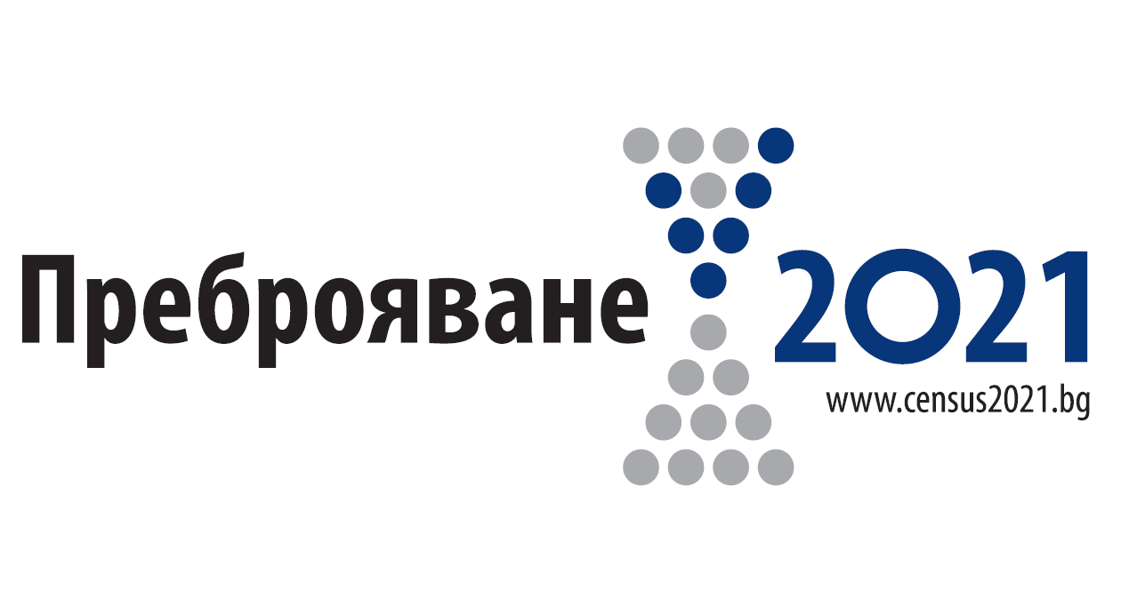 Census2021_logo_bg.jpg