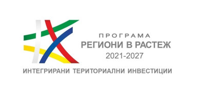 prr_iti_0_1.jpg
