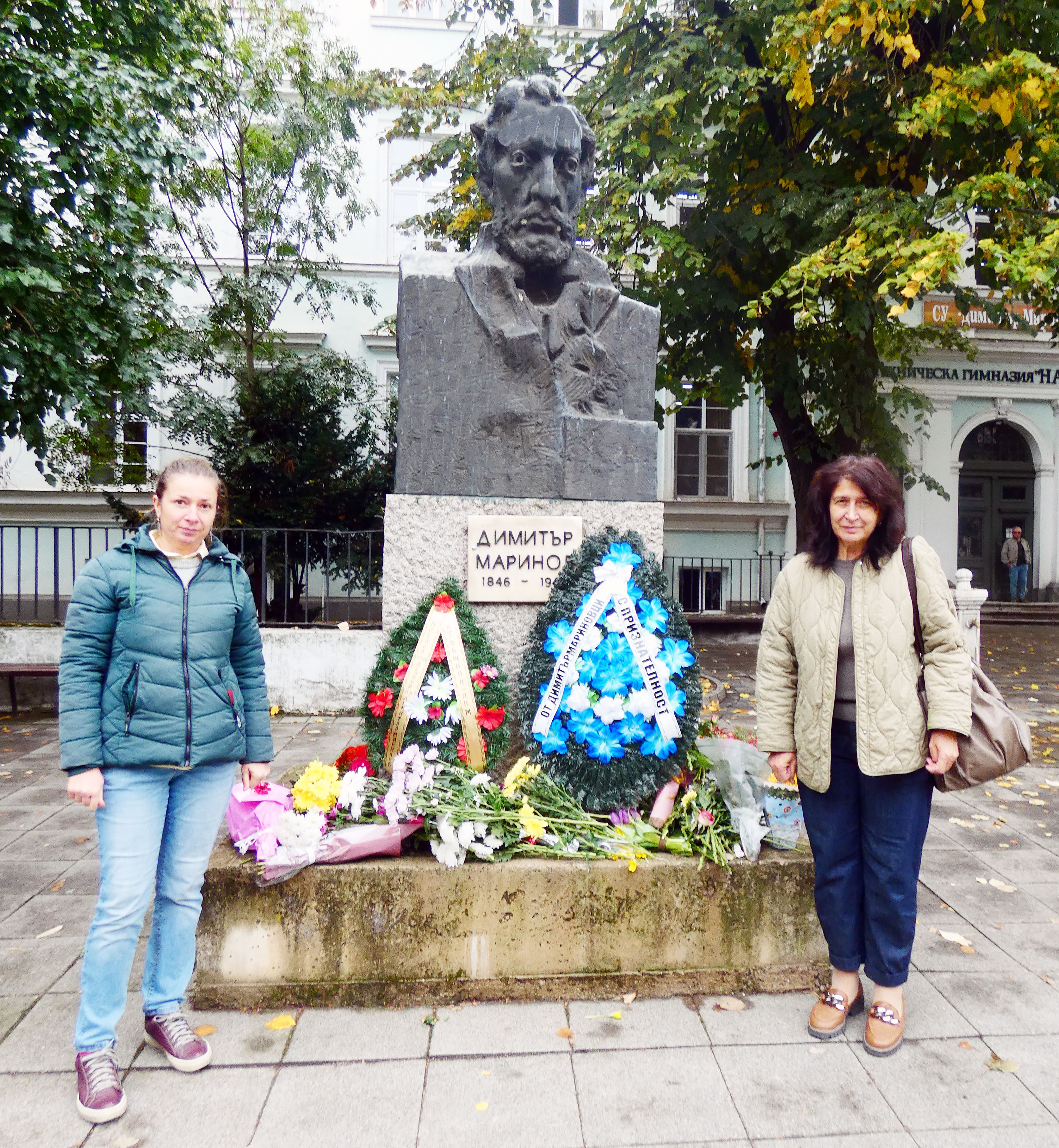 7.JPG