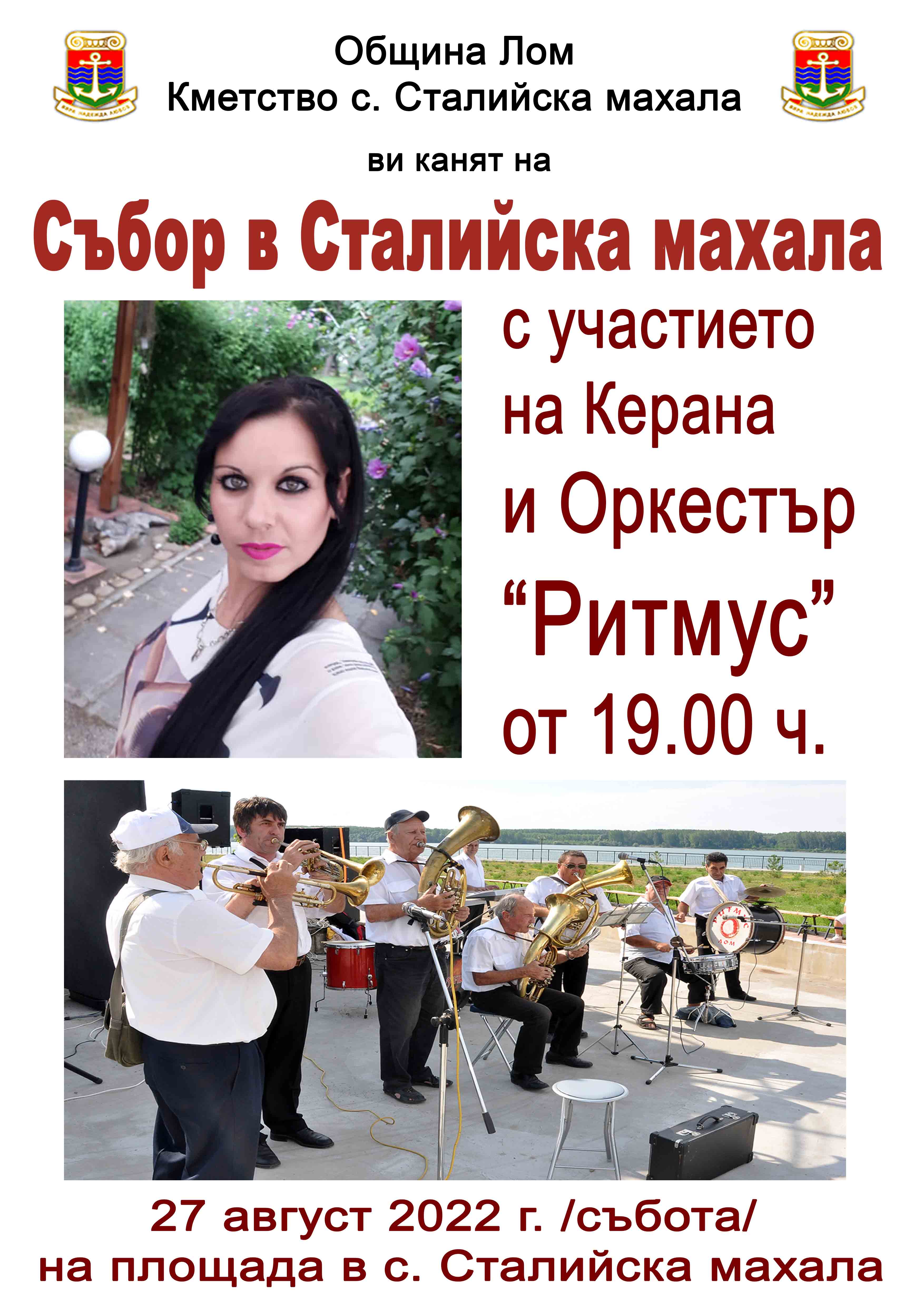 Plakat za subora v Staliiska.jpg